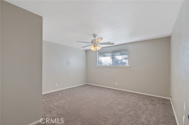 Detail Gallery Image 23 of 37 For 657 S Santa Clara St, Tulare,  CA 93274 - 3 Beds | 2 Baths