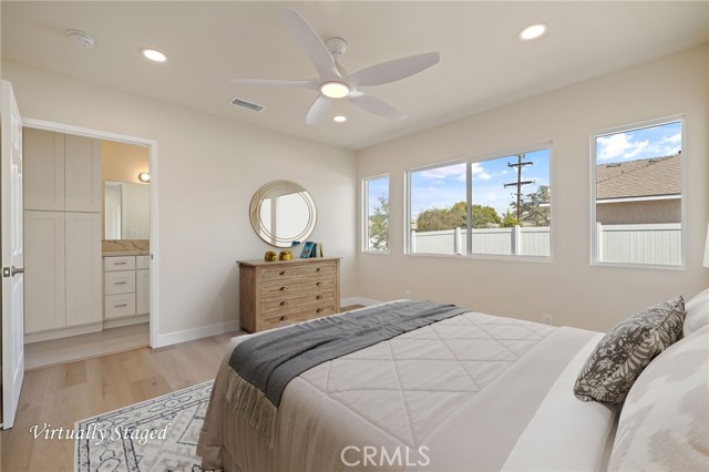 Image 27 of 43 For 11124 Stamy Road