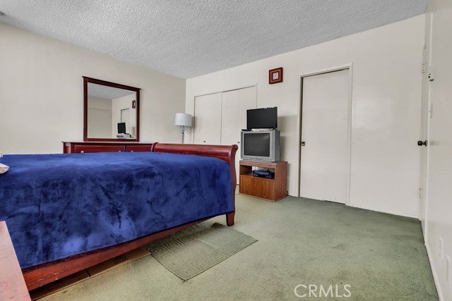 Detail Gallery Image 23 of 28 For 5348 Fairview Bld #3,  Ladera Heights,  CA 90056 - 2 Beds | 2/1 Baths