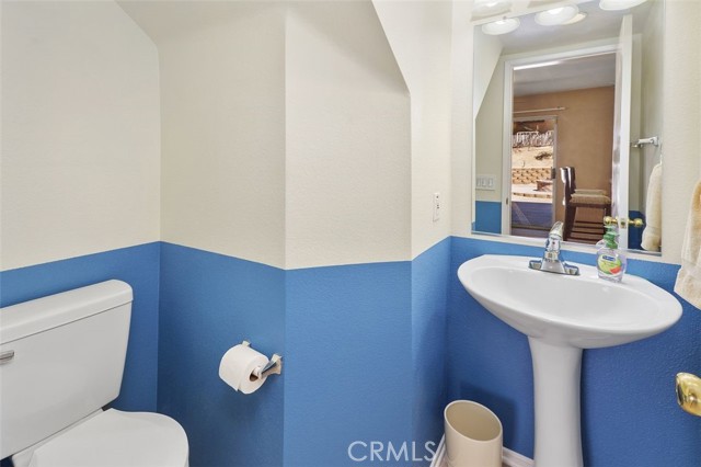 Detail Gallery Image 17 of 40 For 23050 Catt Rd, Wildomar,  CA 92595 - 3 Beds | 2/1 Baths