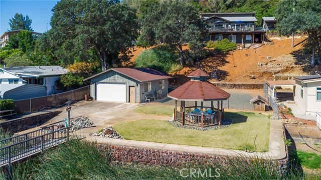 Detail Gallery Image 36 of 45 For 8610 Soda Bay Rd, Kelseyville,  CA 95451 - 3 Beds | 3 Baths