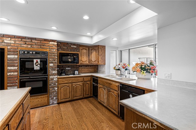 Image 15 of 75 For 1146 Sandhurst Lane