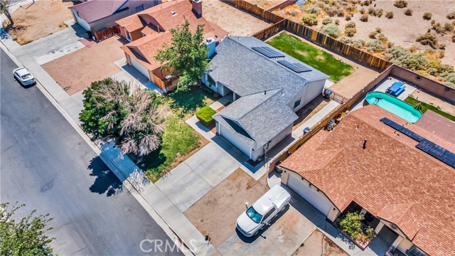 3112 Edwards Avenue, Rosamond CA: https://media.crmls.org/medias/748d9168-cbfb-4bc3-be23-e51da5db7bda.jpg