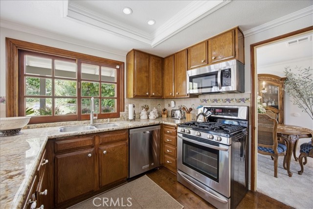 28621 Mount Palomar, Rancho Palos Verdes, California 90275, 3 Bedrooms Bedrooms, 0 ,3 BathroomsBathrooms,Residential,For Sale,Mount Palomar,0,PV26133576