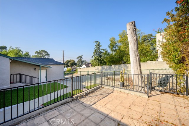 Detail Gallery Image 20 of 25 For 10408 Fairgrove Ave, Tujunga,  CA 91042 - 2 Beds | 2 Baths