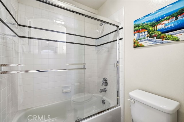 Image 49 of 51 For 25091 Blue Ridge Way