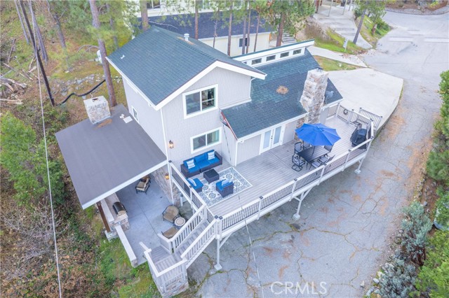 Image 1 of 46 For 37748 Marina View Drive