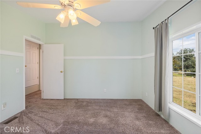 4372 Woodview Lane, Mariposa CA: https://media.crmls.org/medias/748df644-d116-4365-95b9-a24dea9e6e30.jpg
