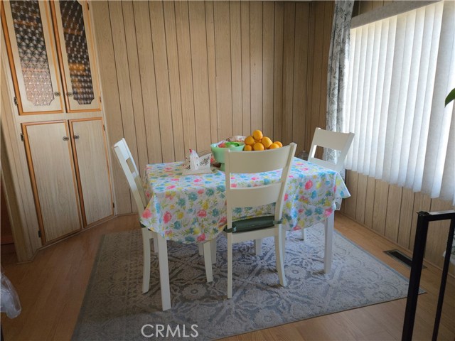 840 E Foothill Boulevard, Azusa CA: https://media.crmls.org/medias/748e0d2c-209b-4b0a-9373-90bf2efb42f5.jpg