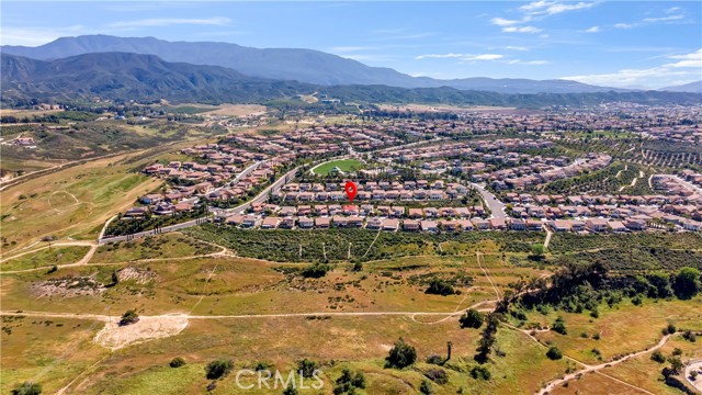 Detail Gallery Image 35 of 41 For 34387 Coppola, Temecula,  CA 92592 - 4 Beds | 3 Baths