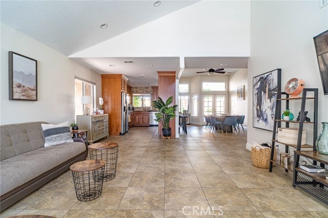 Detail Gallery Image 3 of 25 For 78670 Bradford Cir, La Quinta,  CA 92253 - 4 Beds | 3 Baths