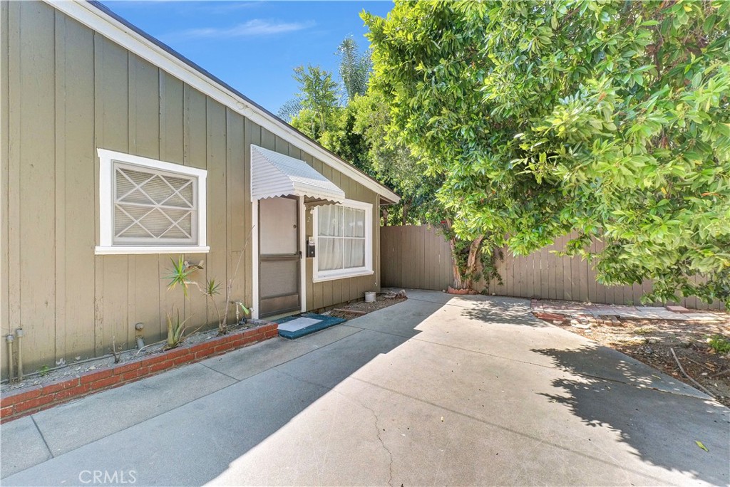 MLS #CV25132861 img 12