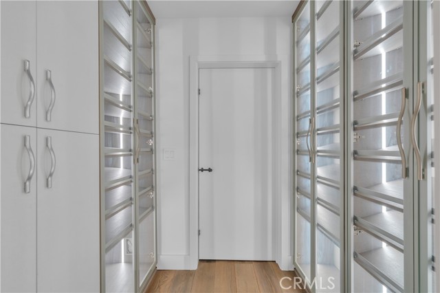 1812 Linda Vista Avenue, Pasadena CA: https://media.crmls.org/medias/748e4212-e412-49a0-ac16-d7fea00baf6b.jpg