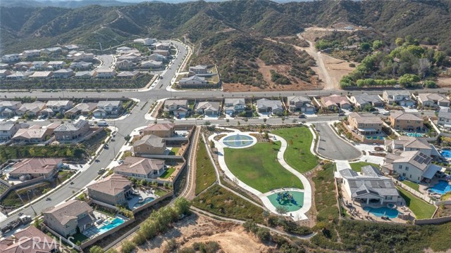 Detail Gallery Image 43 of 43 For 45723 Bassett, Temecula,  CA 92592 - 4 Beds | 3/1 Baths