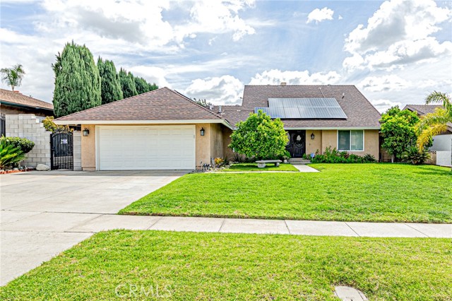 Front Image Thumbnail for CRTR26090258