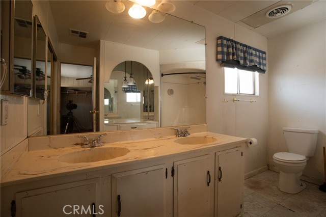 Detail Gallery Image 21 of 32 For 15181 Van Buren Bld #101,  Riverside,  CA 92504 - 2 Beds | 2 Baths