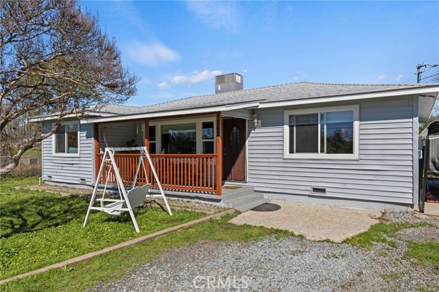 Detail Gallery Image 2 of 45 For 2621 Oro Garden Ranch Rd, Oroville,  CA 95966 - 3 Beds | 2 Baths