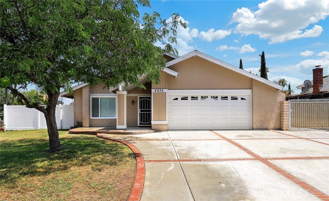 5935 Daniger Ave, Riverside, CA 92505