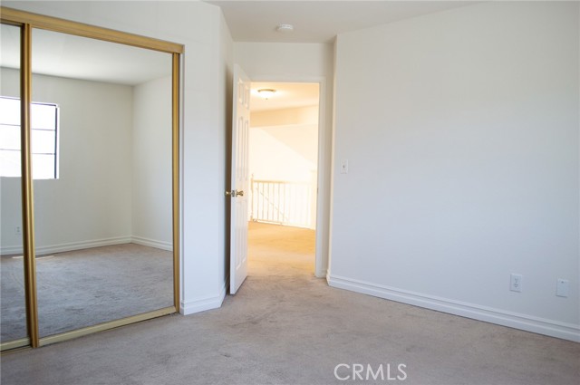 15068 Christina Court, Lake Elsinore CA: https://media.crmls.org/medias/748e9245-3836-44e8-b026-582f89b23287.jpg