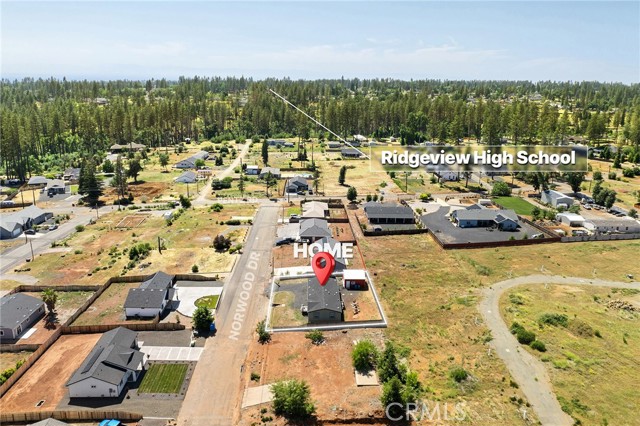 1863 Norwood Drive, Paradise CA: https://media.crmls.org/medias/748e9ab1-5f0e-4681-9eb8-8f6540239888.jpg