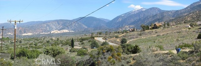 10780 Pinecrest Mesa Road, Juniper, CA, 93543 10780 Pinecrest Mesa Road, Juniper, CA, 93543