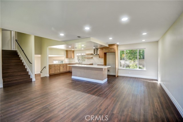 Detail Gallery Image 20 of 21 For 913 Bristol, San Dimas,  CA 91773 - 4 Beds | 2/1 Baths