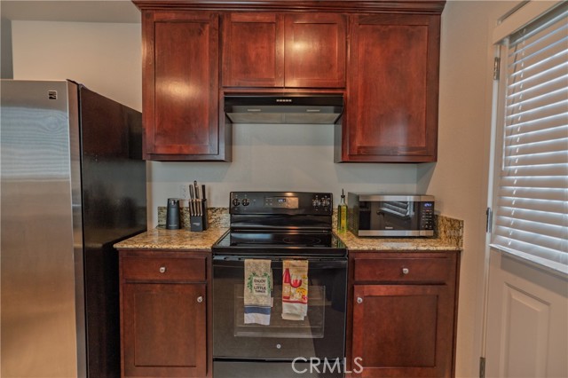 Detail Gallery Image 9 of 50 For 714 Dean Ct, Merced,  CA 95341 - 3 Beds | 2 Baths