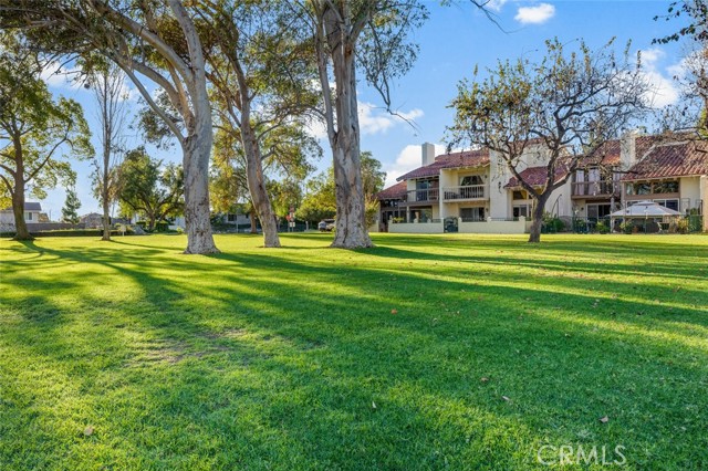 Detail Gallery Image 22 of 42 For 21992 Cayuga Lane, Lake Forest,  CA 92630 - 4 Beds | 2/1 Baths