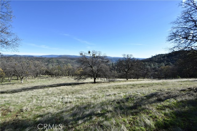 Detail Gallery Image 8 of 60 For 1193 Oregon Gulch Rd, Oroville,  CA 95965 - – Beds | – Baths