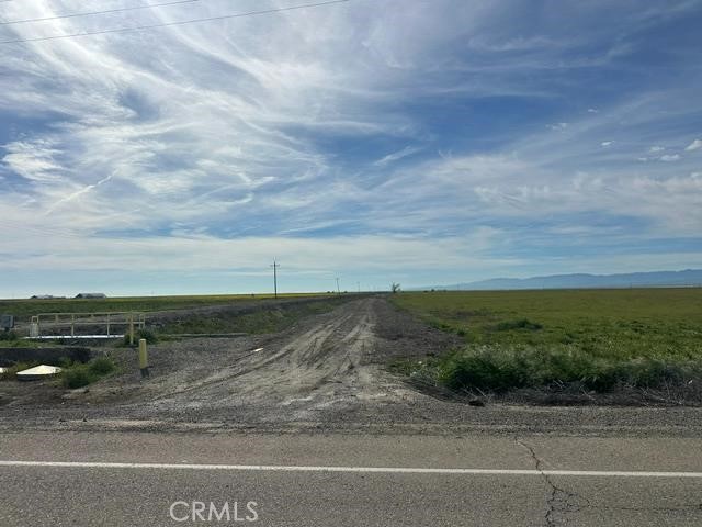 Detail Gallery Image 2 of 11 For 0 W Jefferson Ave, –,  CA 93668 - – Beds | – Baths