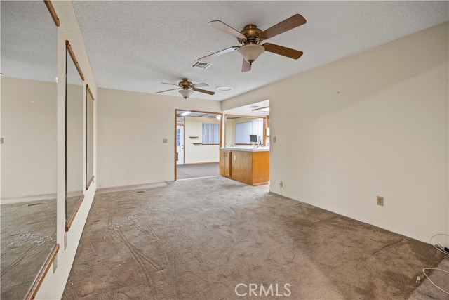 Detail Gallery Image 15 of 43 For 16464 Tullock, Fontana,  CA 92335 - 4 Beds | 2 Baths