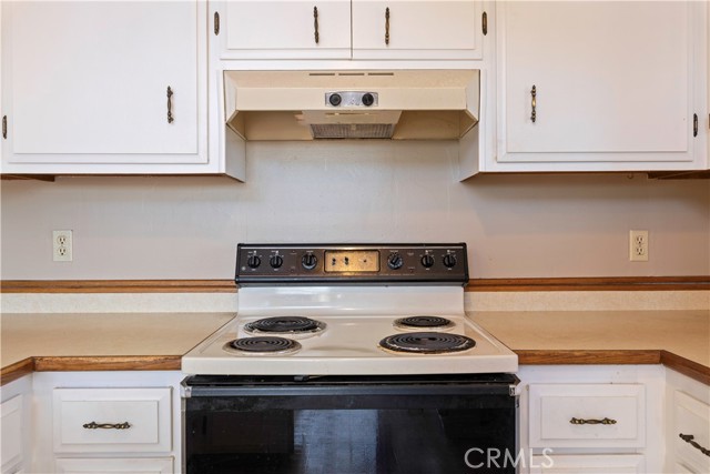 Detail Gallery Image 11 of 44 For 4583 Hawaina Way, Kelseyville,  CA 95451 - 3 Beds | 2 Baths