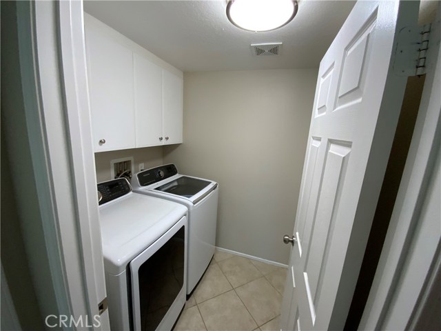 33640 Willow Haven Lane, Murrieta CA: https://media.crmls.org/medias/748ed060-dfca-420b-9357-050ac739e40f.jpg