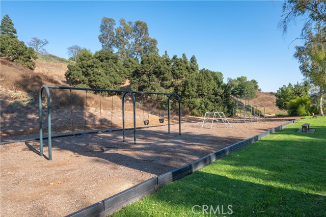 Detail Gallery Image 56 of 75 For 15536 Rhyolite Ct, Chino Hills,  CA 91709 - 4 Beds | 3 Baths