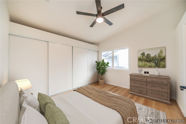 Detail Gallery Image 22 of 33 For 23609 Candle Shoe Ct, Moreno Valley,  CA 92557 - 2 Beds | 1 Baths