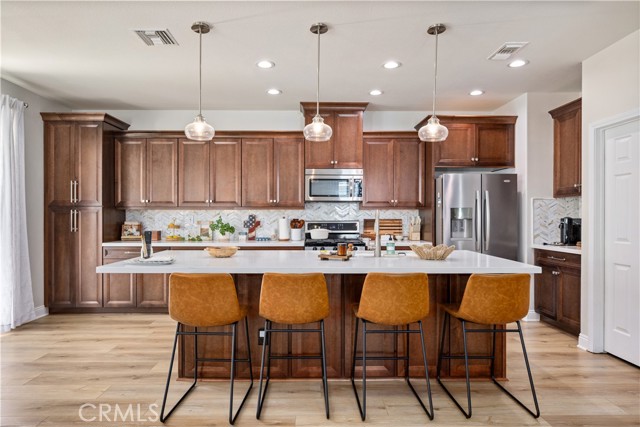 26811 Country View Court, Menifee CA: https://media.crmls.org/medias/748eeb45-cc35-4878-8030-6d62daada7f7.jpg