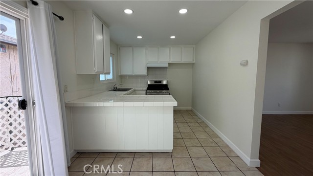 Detail Gallery Image 5 of 15 For 15923 La Forge #C,  Whittier,  CA 90603 - 2 Beds | 2 Baths