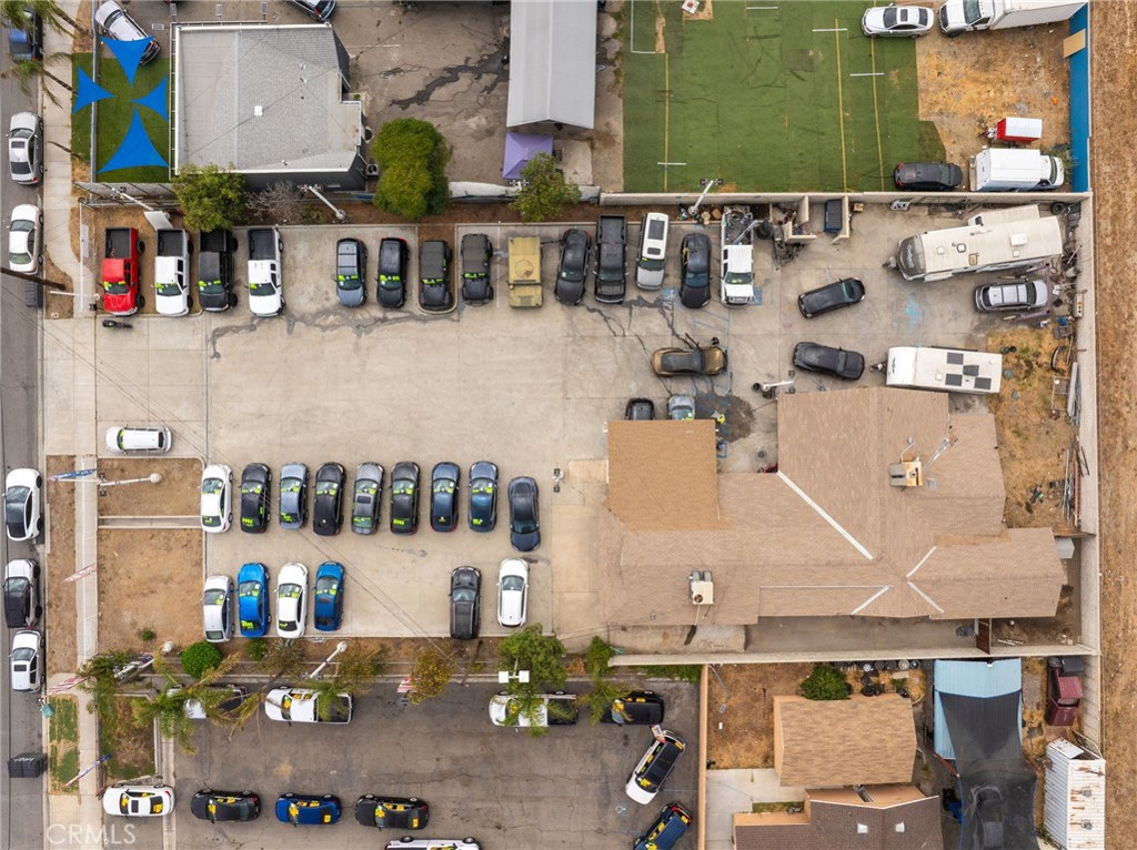 748Ef6A7 0708 40B8 8116 De3146339346 838 W Valley Boulevard, Bloomington, Ca 92316 &Lt;Span Style='BackgroundColor:transparent;Padding:0Px;'&Gt; &Lt;Small&Gt; &Lt;I&Gt; &Lt;/I&Gt; &Lt;/Small&Gt;&Lt;/Span&Gt;