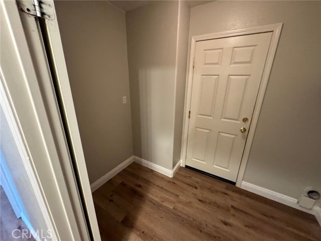 Detail Gallery Image 30 of 36 For 36805 Maxmillian Ave, Murrieta,  CA 92563 - 5 Beds | 3 Baths