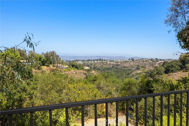 Detail Gallery Image 31 of 36 For 6631 E Princeton Ave, Anaheim Hills,  CA 92807 - 3 Beds | 2/1 Baths