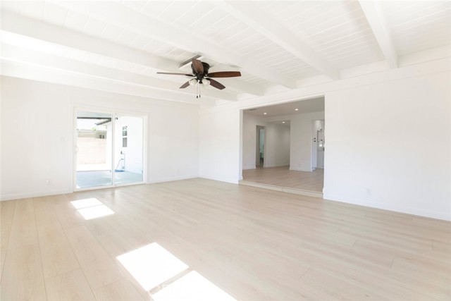 Detail Gallery Image 17 of 44 For 11127 Monogram Ave, Granada Hills,  CA 91344 - 3 Beds | 2 Baths