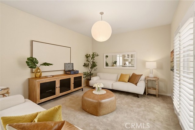 2217 Clark Lane, Redondo Beach, California 90278, 3 Bedrooms Bedrooms, 0 ,2 BathroomsBathrooms,Residential,For Sale,Clark,0,SB26109004