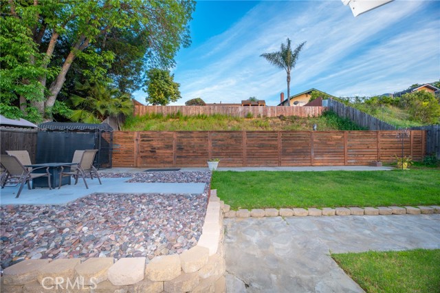 Detail Gallery Image 23 of 25 For 962 N Del Sol Ln, Diamond Bar,  CA 91765 - 4 Beds | 2 Baths