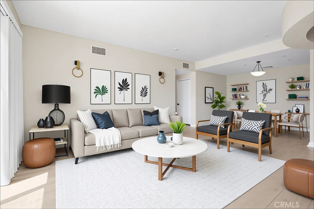 600 N Atlantic Boulevard #618