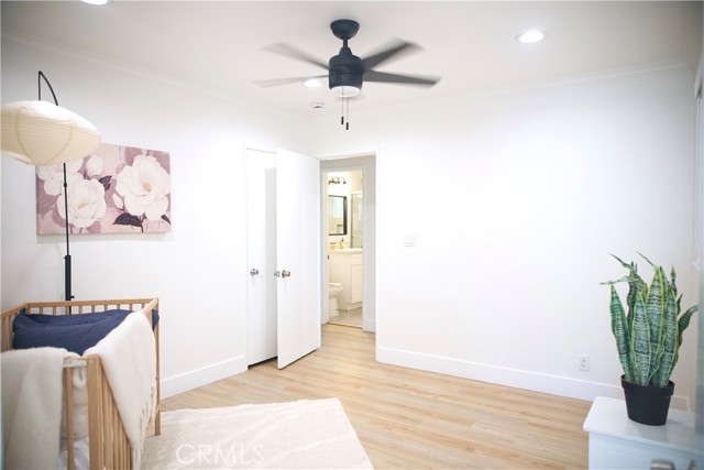 Detail Gallery Image 40 of 52 For 13622 Illinois St, Westminster,  CA 92683 - 8 Beds | 4 Baths