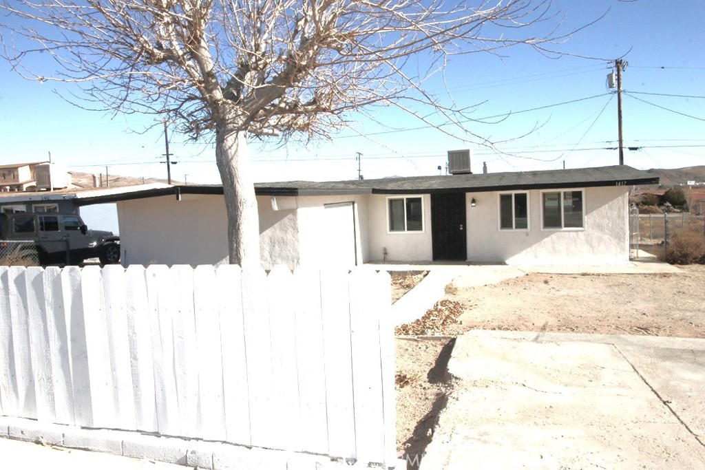 748F491B 38Fd 4Fe8 8C43 8Eafcce226A6 1417 Mesa Drive, Barstow, Ca 92311 &Lt;Span Style='BackgroundColor:transparent;Padding:0Px;'&Gt; &Lt;Small&Gt; &Lt;I&Gt; &Lt;/I&Gt; &Lt;/Small&Gt;&Lt;/Span&Gt;