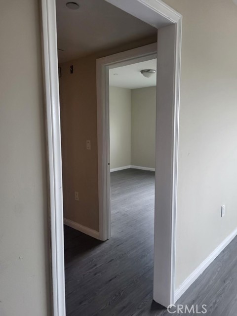 Detail Gallery Image 7 of 9 For 13190 Bromont Ave #108,  Sylmar,  CA 91342 - 2 Beds | 2 Baths