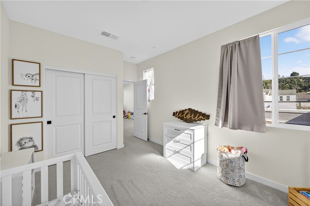 Detail Gallery Image 27 of 40 For 35164 Bergamot Cove, Fallbrook,  CA 92028 - 4 Beds | 3 Baths