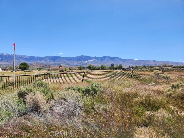 1 Near Sunset Road, Lucerne Valley, California 92356, ,Land,For Sale,1 Near Sunset Road,CRHD23215036