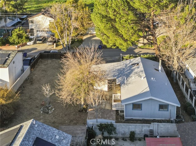 Detail Gallery Image 38 of 39 For 29506 Cromwell Ave, Castaic,  CA 91384 - 3 Beds | 2 Baths